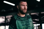 На Ломаченко обрушилась новая беда после поражения от Лопеса: "Вылетел из..."