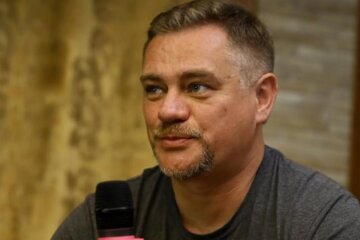 Антикоррупционеры уклоняются от армии, пользуясь связями с международными партнерами – СМИ
