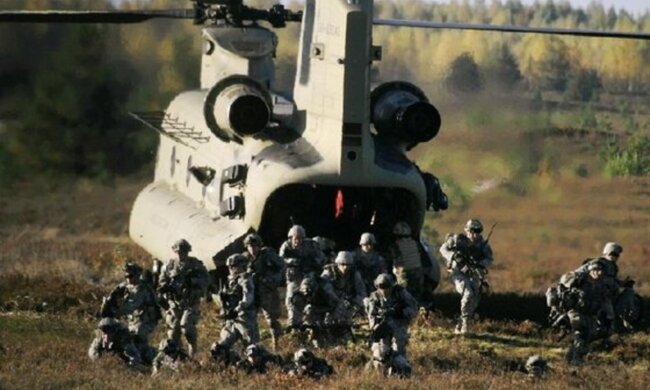 imgonline-com-ua-Resize-TR8vqApdkPAEq