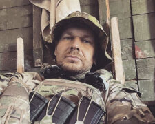 александр положинский