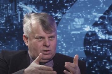 Арестовали всю его недвижимость в Соединенных Штатах, - Трюхан объяснил, почему США не заигрывают с Коломойским