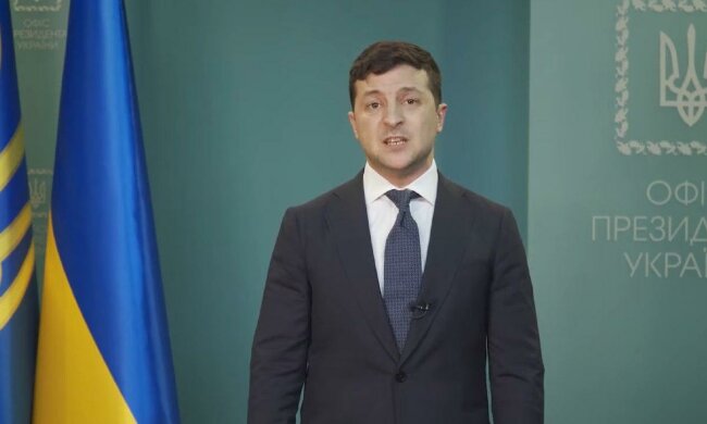 Зеленский не сдержался после позора в Новых Санжарах, появилось срочное обращение: полное видео