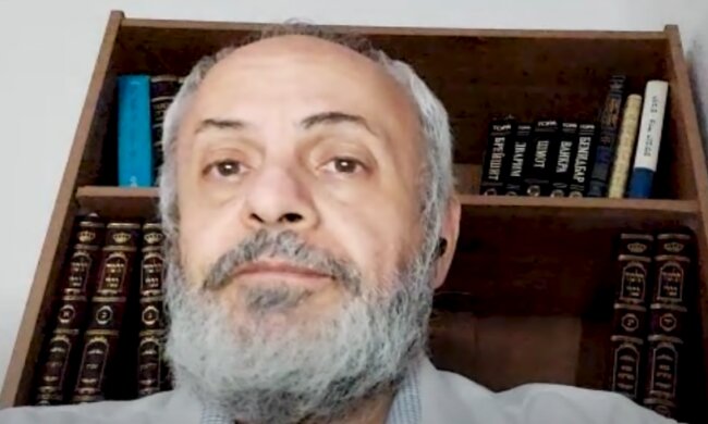 Соломон Манн розповів, чи змусить путін білорусь вступити у війну: «Зазвичай не жертвують такими важливими фігурами»