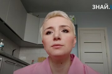 Екатерина Котенкова рассказала, как пенсионеры могут получить помощь от международных организаций