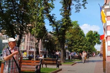 українці, літо, гороскоп, знаки зодіаку