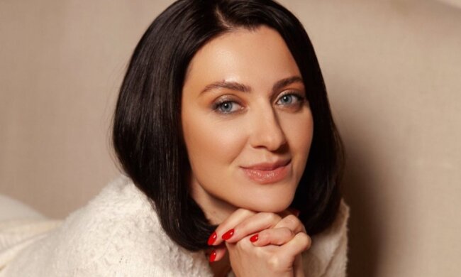 Снежана Бабкина