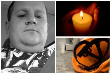 Остались жена и двое малышей: украинец трагически распрощался с жизнью на заработках