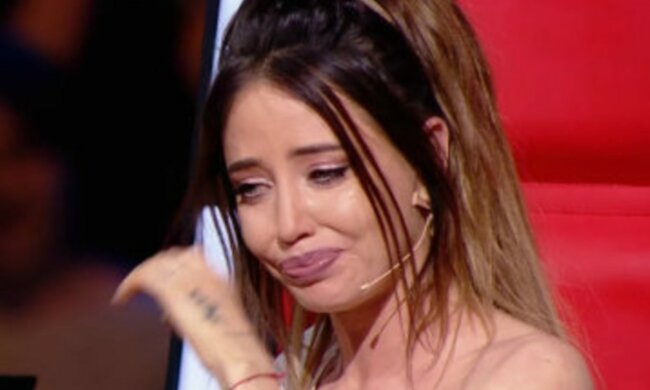 Надя Дорофеева