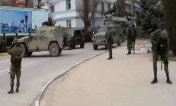 "Через тиждень Кремль починає виведення військ": Боровий розкрив план звільнення Криму