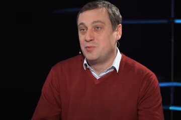 Йдеться не про те, хто на нас нападе, а про особливий правовий режим, - Геннадій Дубов про воєнний стан