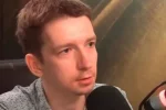 ЗМІ згадали, як радник Зеленського Литвин у минулому вихваляв Януковича та ображав ЗСУ