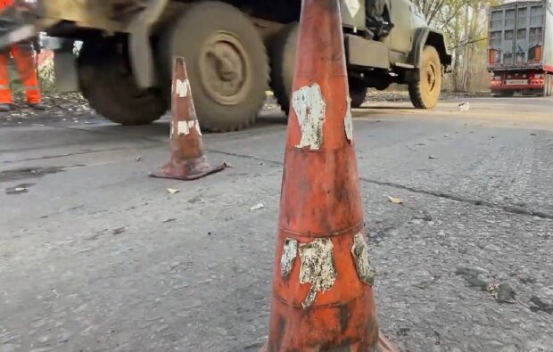 ����: politeka.net