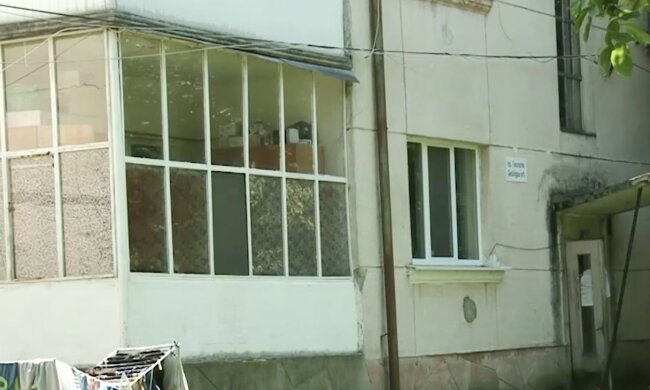 Підвищення тарифів на комунальні послуги в Одеській област