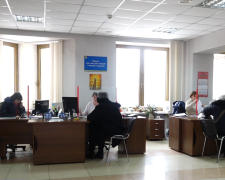 Работа для пенсионеров в Чернигове