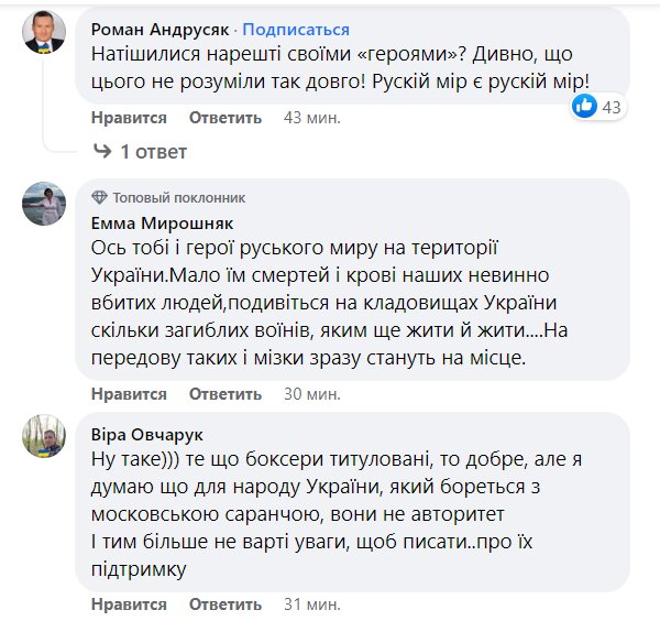 ydPqdKueh16PPJfAMAYn4PW4ytDQydEWmjxnxJxf