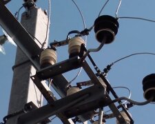 Графіки відключення світла у Вінницькій області на 3 березня