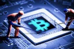курс биткоина