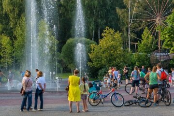 Лето станет счастливым периодом для четырех знаков Зодиака: кто получит шанс изменить судьбу