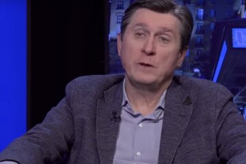 Фесенко дал совет украинской власти, как замять скандал с Помпео: "Самая правильная позиция"