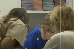 Повышение тарифов на коммунальные услуги в Днепропетровской области с 1 июля