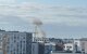 "Не кисло прилетело": эксперт объяснил, зачем атакуют Москву и Подмосковье