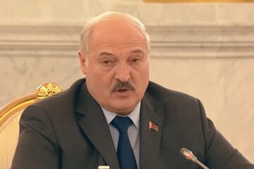 "Нас завтра може не бути": Лукашенко бурхливо відчитав бездіяльних партнерів рф та Білорусі