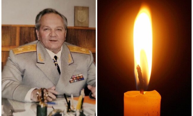 Внезапно ушел из жизни экс-глава СБУ, украинцы скорбят: "Сейчас таких не делают"