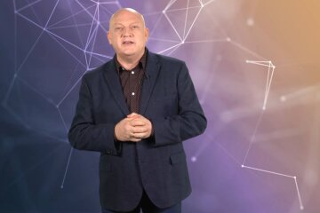 Юрий Подорожний