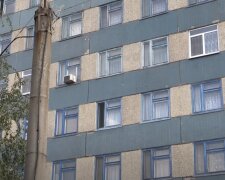 Початок опалювального сезону 2025 в Києві