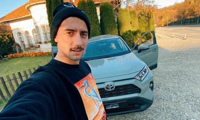 александр эллерт