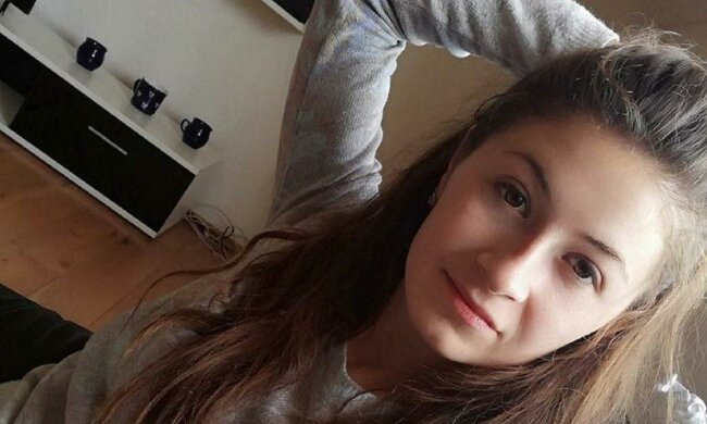 photo_2019-02-20_14-44-39