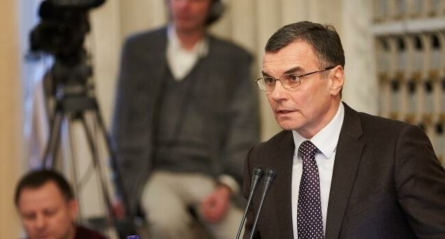 Субботин
