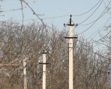 Графіки відключення світла у Сумах на 27 березня
