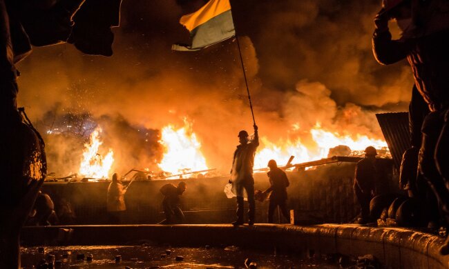 война украина