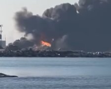 ЗСУ налякали російський флот, яка зараз ситуація в Чорному морі: "Корабельний склад використовується для..."