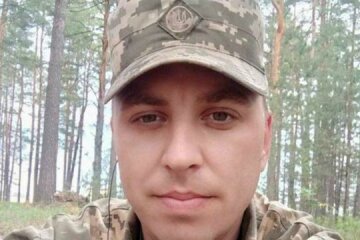 «Мріяв відбудувати батьківський дім»: Україна втратила захисника, залишилася дружина і маленька дочка