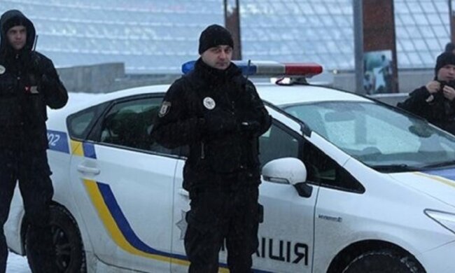 Дитина без вісті пропала на Одещині, батьки не знаходять собі місця: фото і прикмети хлопчика