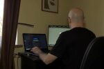 Работа для пенсионеров в Киеве