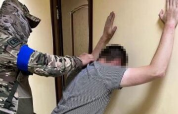 В Одесі рятувальник-волонтер виявився не тим, за кого себе видавав: за вчинене йому загрожує довічне ув'язнення