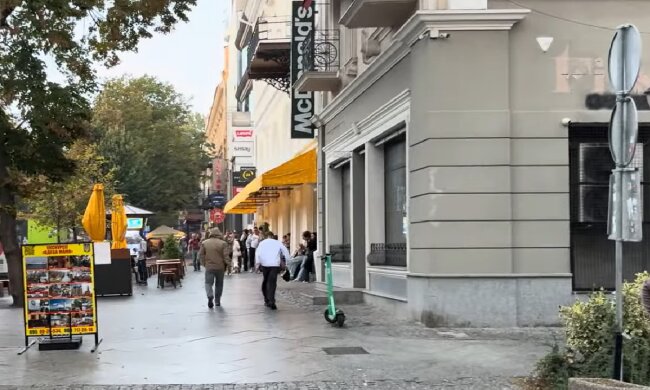 Безкоштовне житло для переселенців в Одеській області