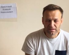 Однокурсник Путіна розповів, за що скоєно замах на Навального: "велися роботи над..."
