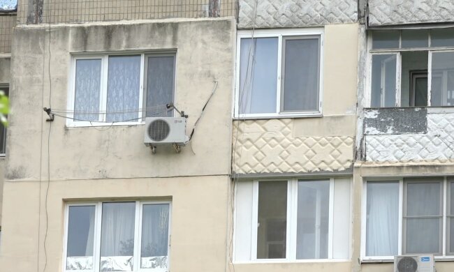 Підвищення тарифів на комунальні послуги в Тернопільській області