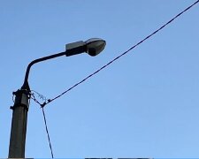 Графіки відключення світла у Вінницькій області на 20 січня