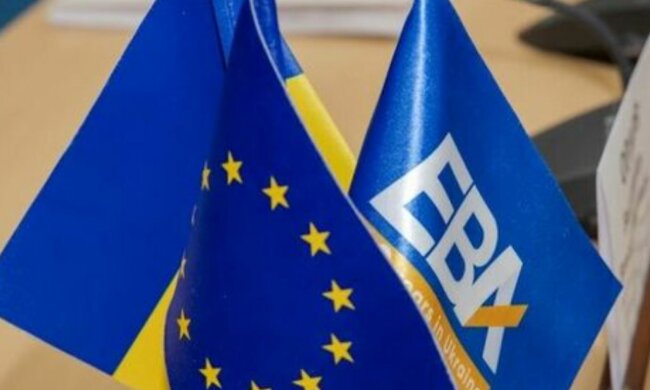 Около половины бизнеса инвестирует до 100 млн грн в проекты устойчивого развития, - исследование ЕВА