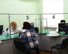 Грошова допомога для пенсіонерів у Черкаській області