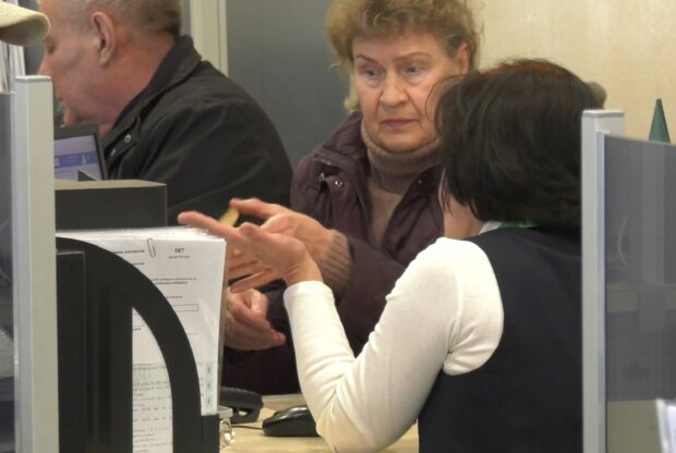  ������� �������� ��� ������� ��� �������� ����� ������������� 