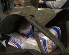 Подорожчання продуктів у Сумській області