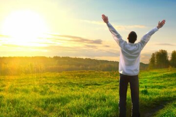 Всемирный день без табака: 5 реальных и вдохновляющих историй бывших курильщиков