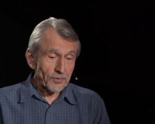 Рябчук объяснил, чем Украина отличается от России