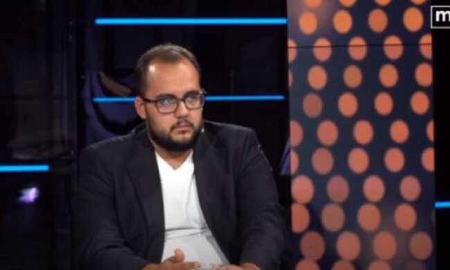 Я не бачу нічого фантастичного в самій ідеї, - Куса про зустріч Зеленського і Путіна